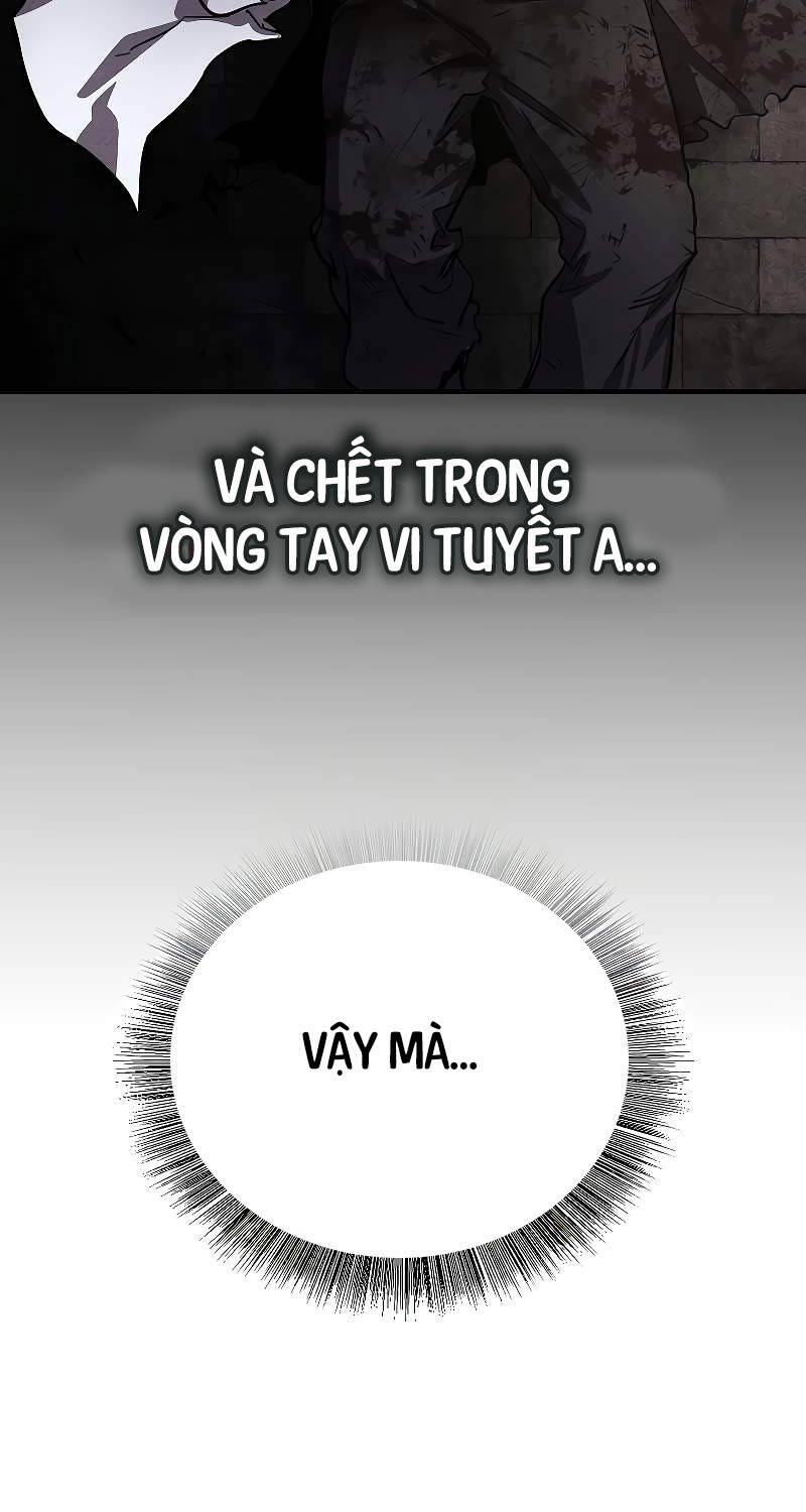 Thanh Mai Trúc Mã Của Đệ Nhất Thiên Hạ - Chapter 2 - Page 6