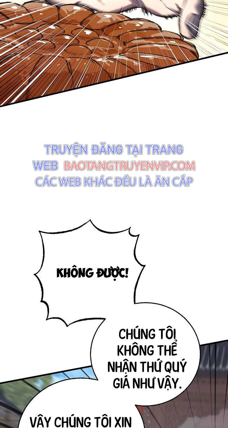 Thanh Mai Trúc Mã Của Đệ Nhất Thiên Hạ - Chapter 2 - Page 60