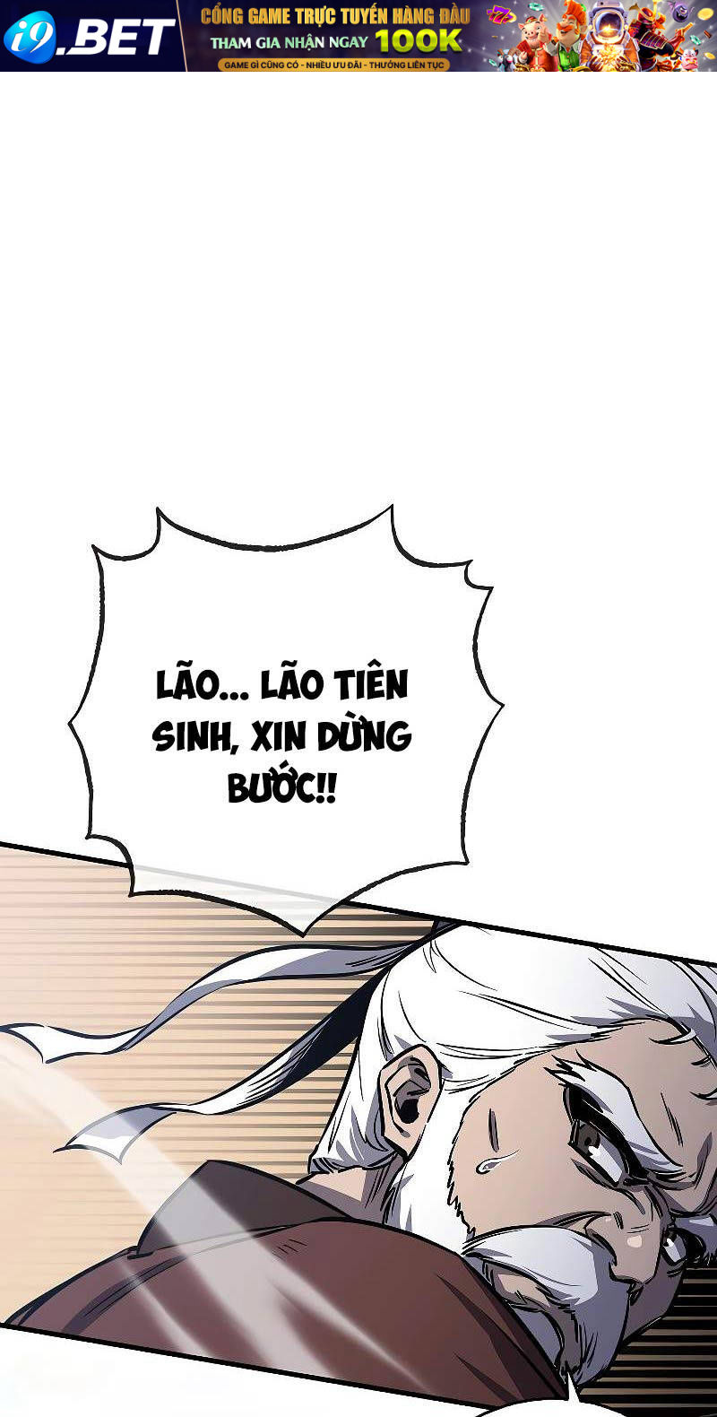 Thanh Mai Trúc Mã Của Đệ Nhất Thiên Hạ - Chapter 2 - Page 62