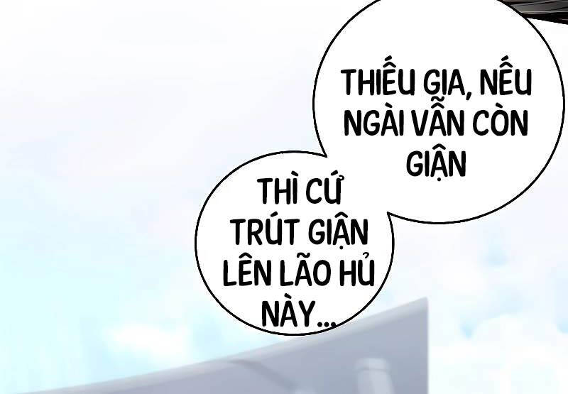 Thanh Mai Trúc Mã Của Đệ Nhất Thiên Hạ - Chapter 2 - Page 63