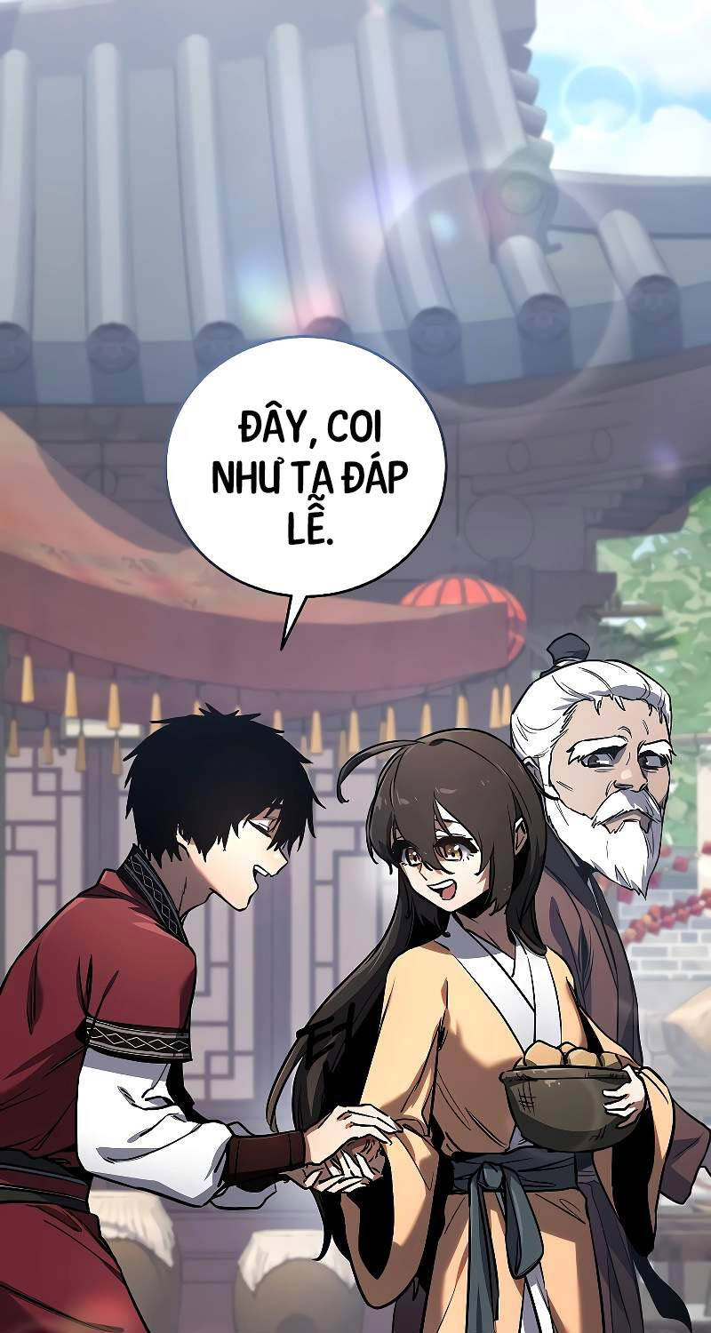 Thanh Mai Trúc Mã Của Đệ Nhất Thiên Hạ - Chapter 2 - Page 64