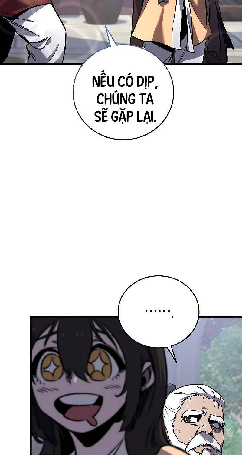 Thanh Mai Trúc Mã Của Đệ Nhất Thiên Hạ - Chapter 2 - Page 65