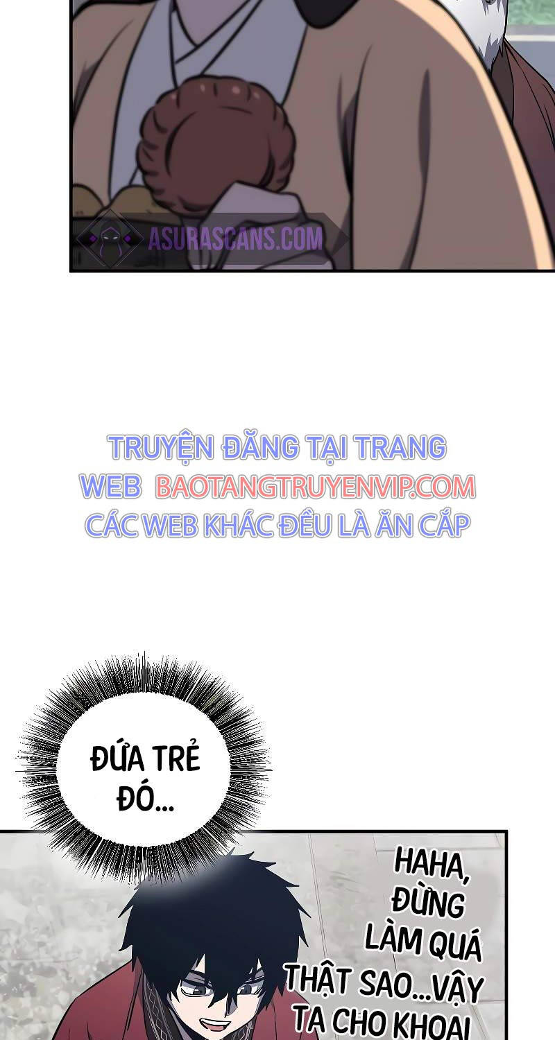Thanh Mai Trúc Mã Của Đệ Nhất Thiên Hạ - Chapter 2 - Page 66