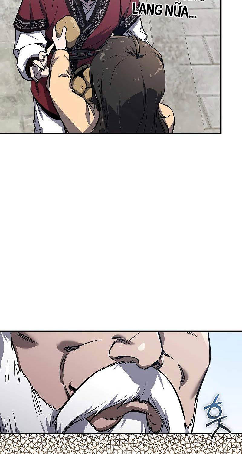 Thanh Mai Trúc Mã Của Đệ Nhất Thiên Hạ - Chapter 2 - Page 67