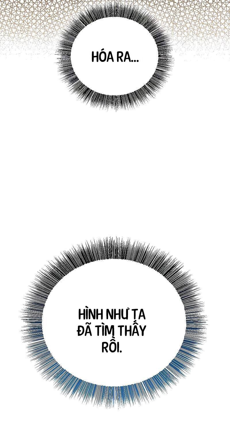 Thanh Mai Trúc Mã Của Đệ Nhất Thiên Hạ - Chapter 2 - Page 68