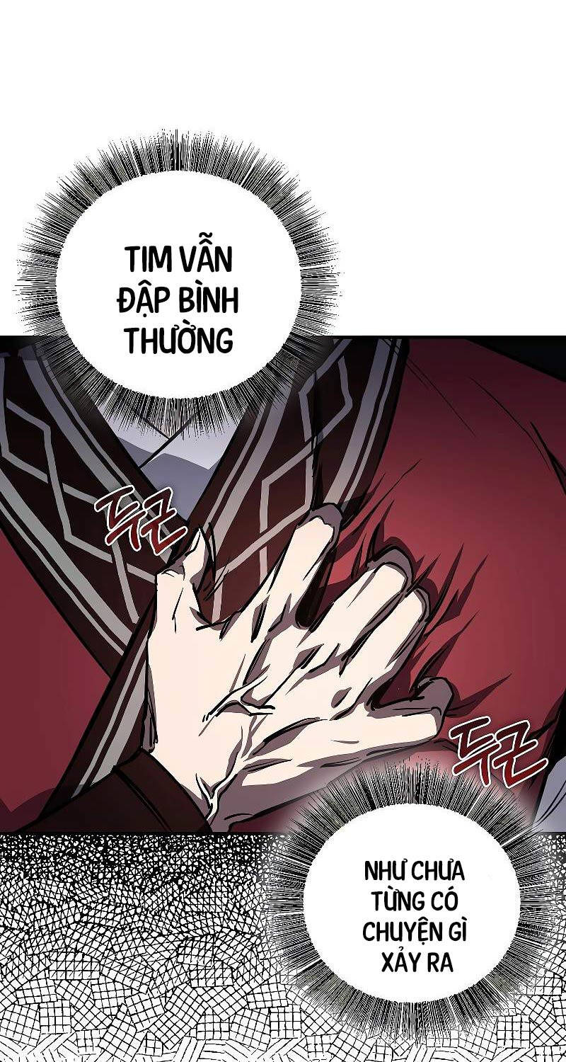 Thanh Mai Trúc Mã Của Đệ Nhất Thiên Hạ - Chapter 2 - Page 7