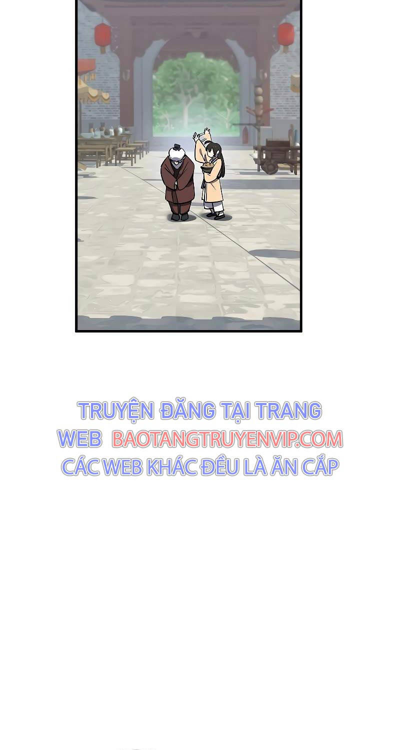 Thanh Mai Trúc Mã Của Đệ Nhất Thiên Hạ - Chapter 2 - Page 70