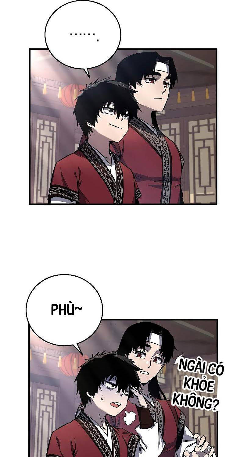 Thanh Mai Trúc Mã Của Đệ Nhất Thiên Hạ - Chapter 2 - Page 71