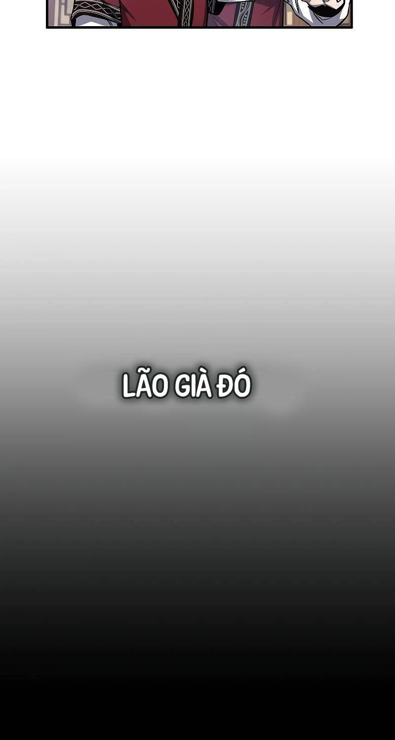 Thanh Mai Trúc Mã Của Đệ Nhất Thiên Hạ - Chapter 2 - Page 72