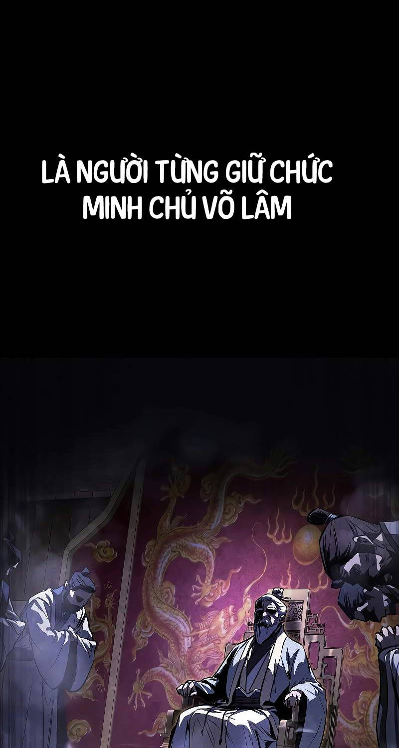 Thanh Mai Trúc Mã Của Đệ Nhất Thiên Hạ - Chapter 2 - Page 73