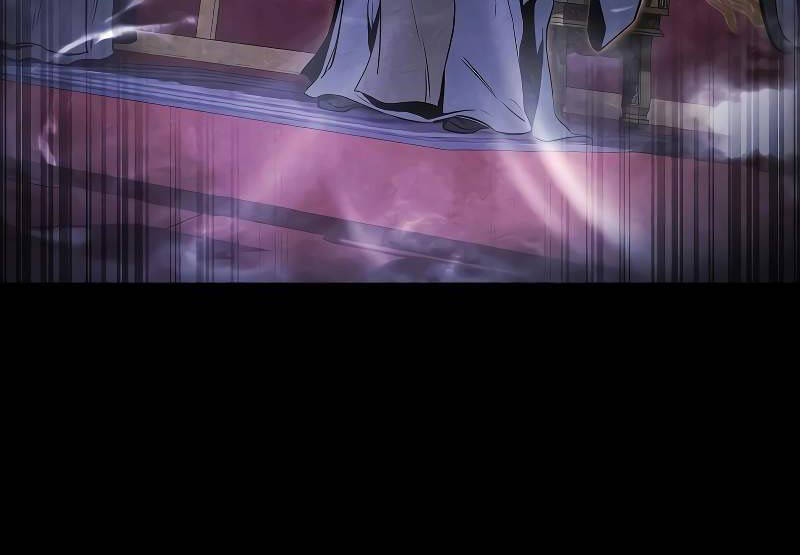 Thanh Mai Trúc Mã Của Đệ Nhất Thiên Hạ - Chapter 2 - Page 74