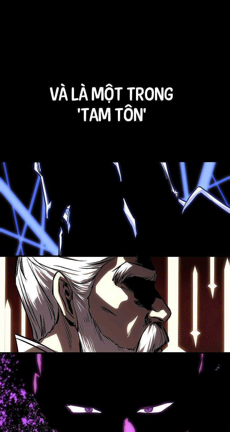 Thanh Mai Trúc Mã Của Đệ Nhất Thiên Hạ - Chapter 2 - Page 75