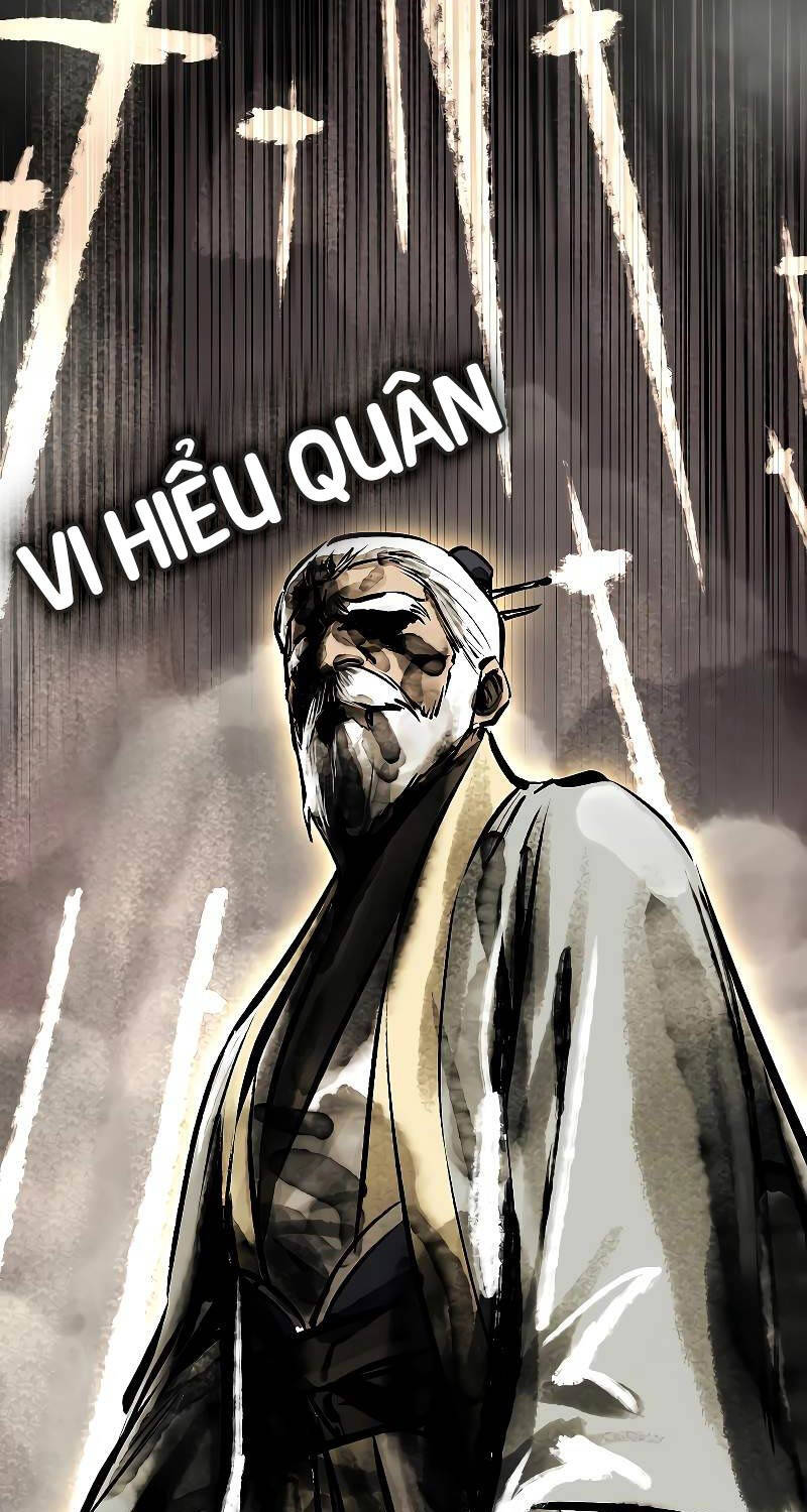 Thanh Mai Trúc Mã Của Đệ Nhất Thiên Hạ - Chapter 2 - Page 77