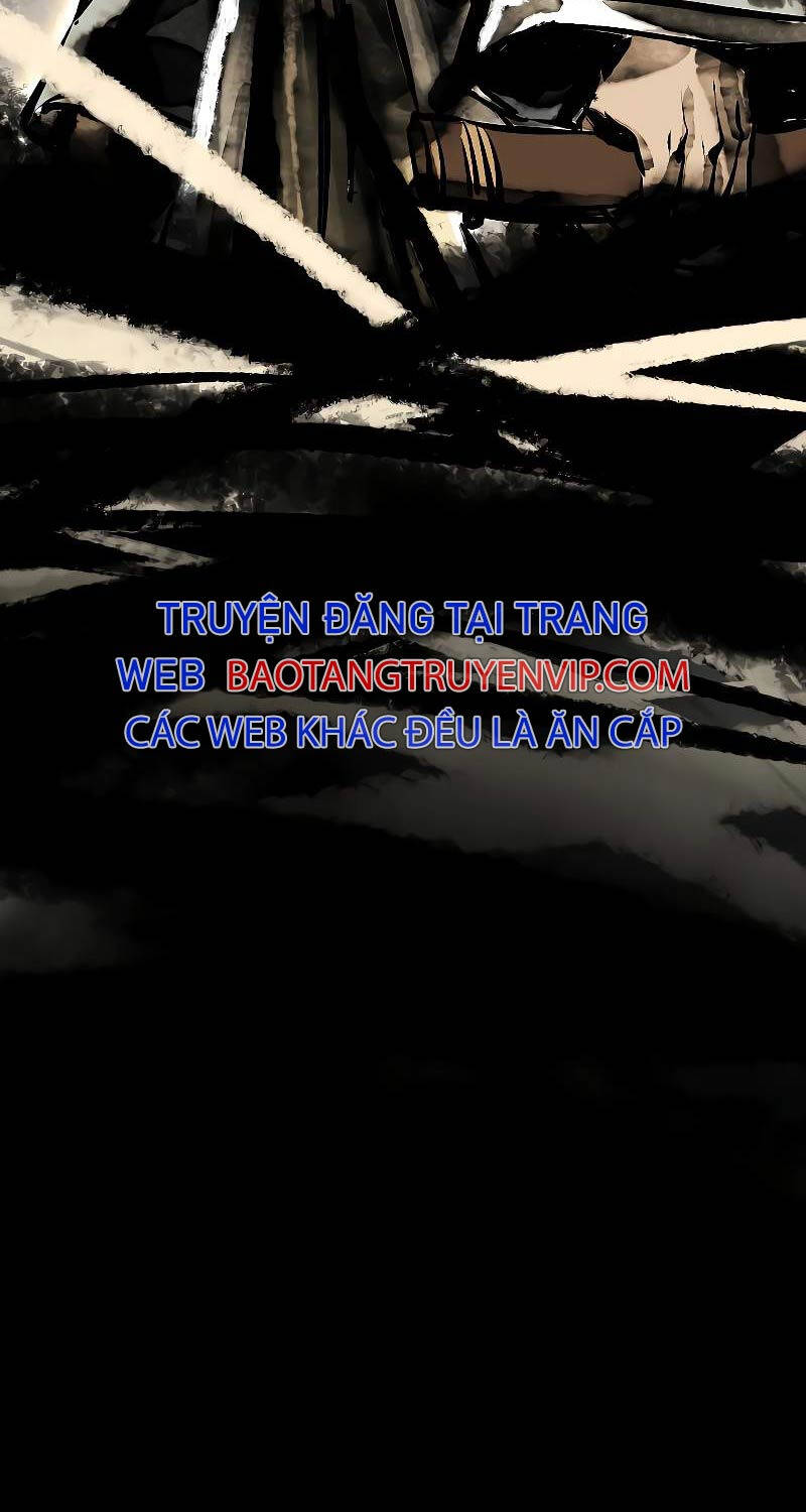 Thanh Mai Trúc Mã Của Đệ Nhất Thiên Hạ - Chapter 2 - Page 78