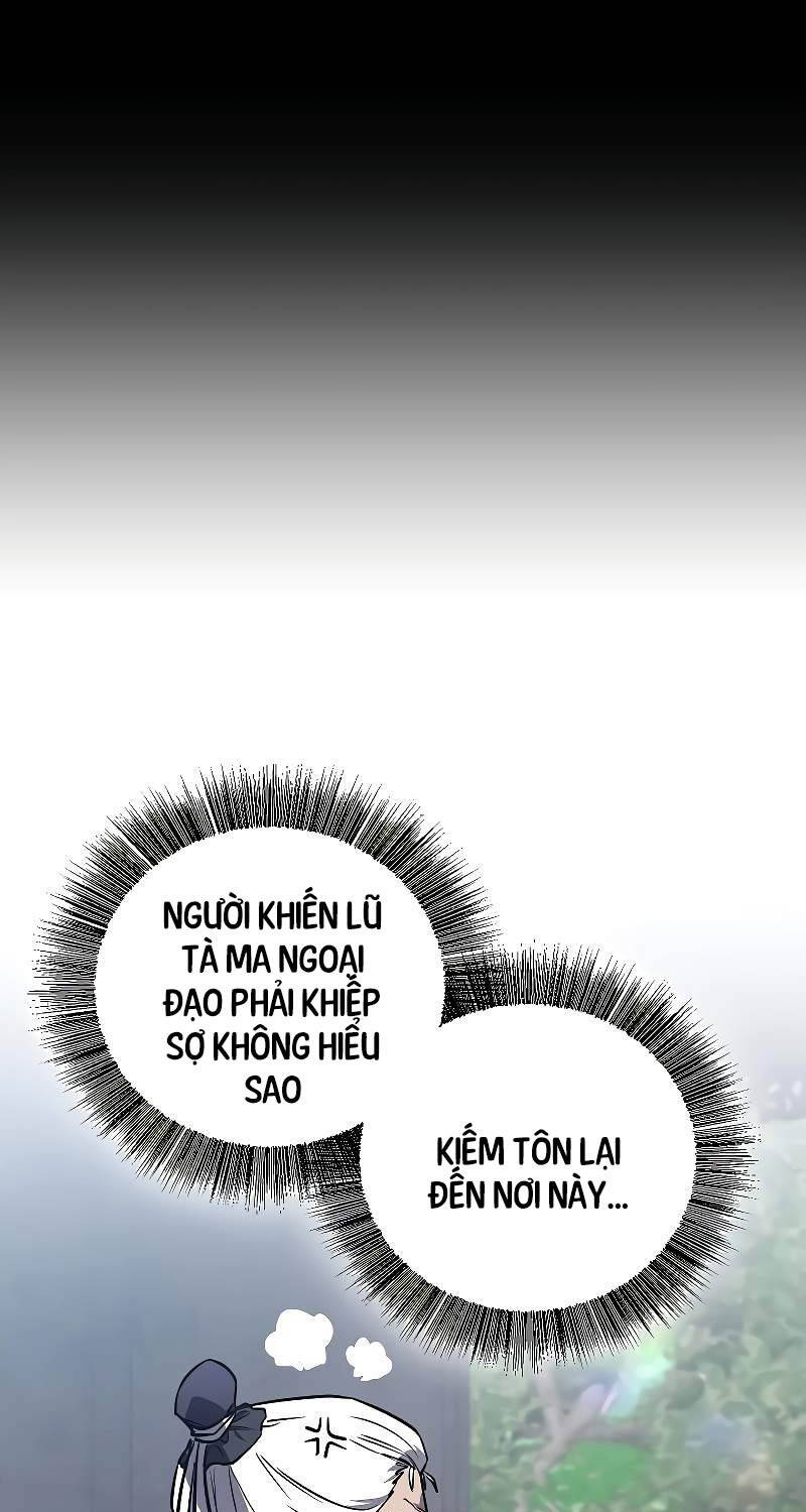 Thanh Mai Trúc Mã Của Đệ Nhất Thiên Hạ - Chapter 2 - Page 79