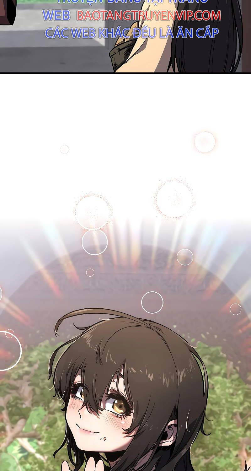 Thanh Mai Trúc Mã Của Đệ Nhất Thiên Hạ - Chapter 2 - Page 81