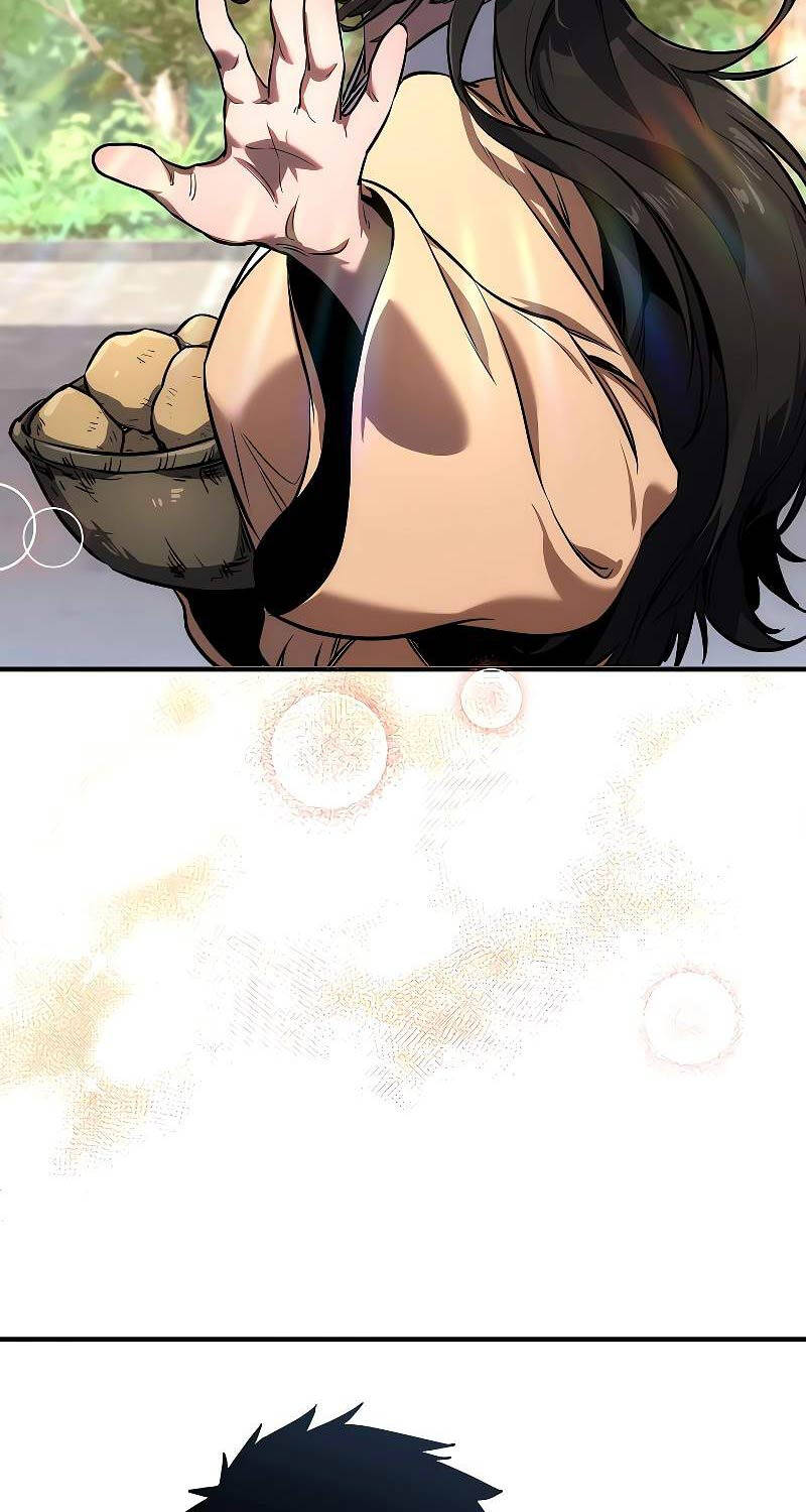 Thanh Mai Trúc Mã Của Đệ Nhất Thiên Hạ - Chapter 2 - Page 82