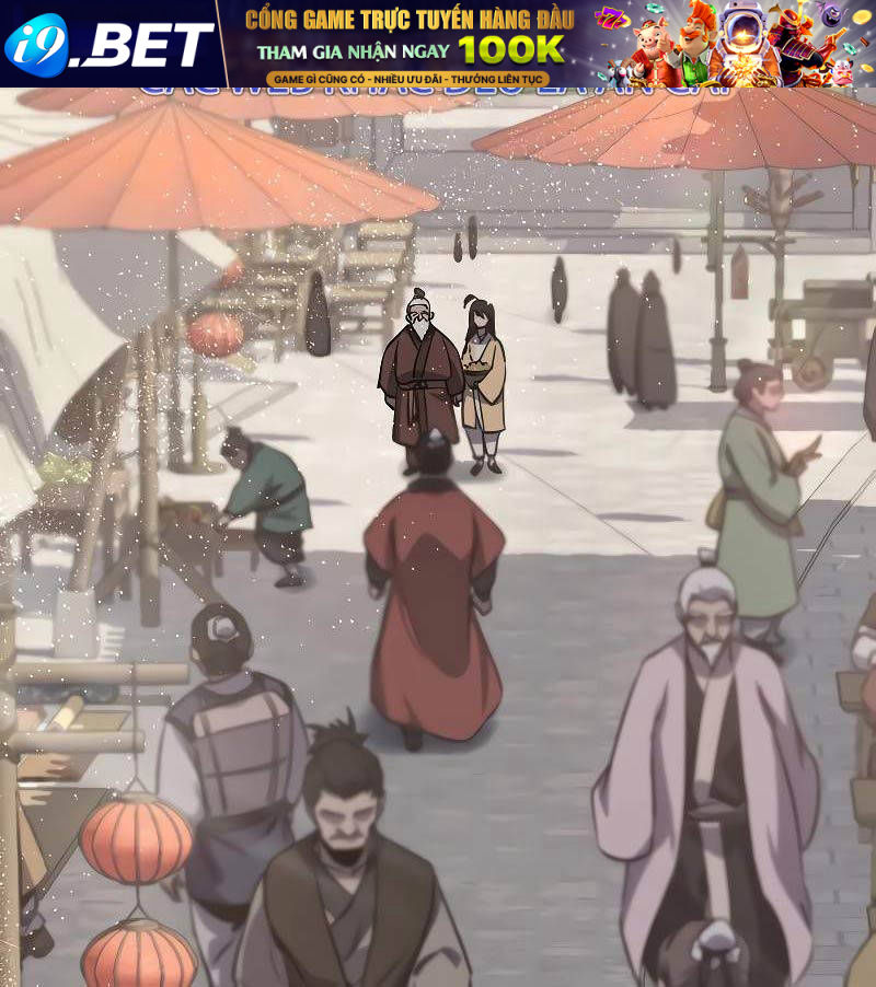 Thanh Mai Trúc Mã Của Đệ Nhất Thiên Hạ - Chapter 2 - Page 84