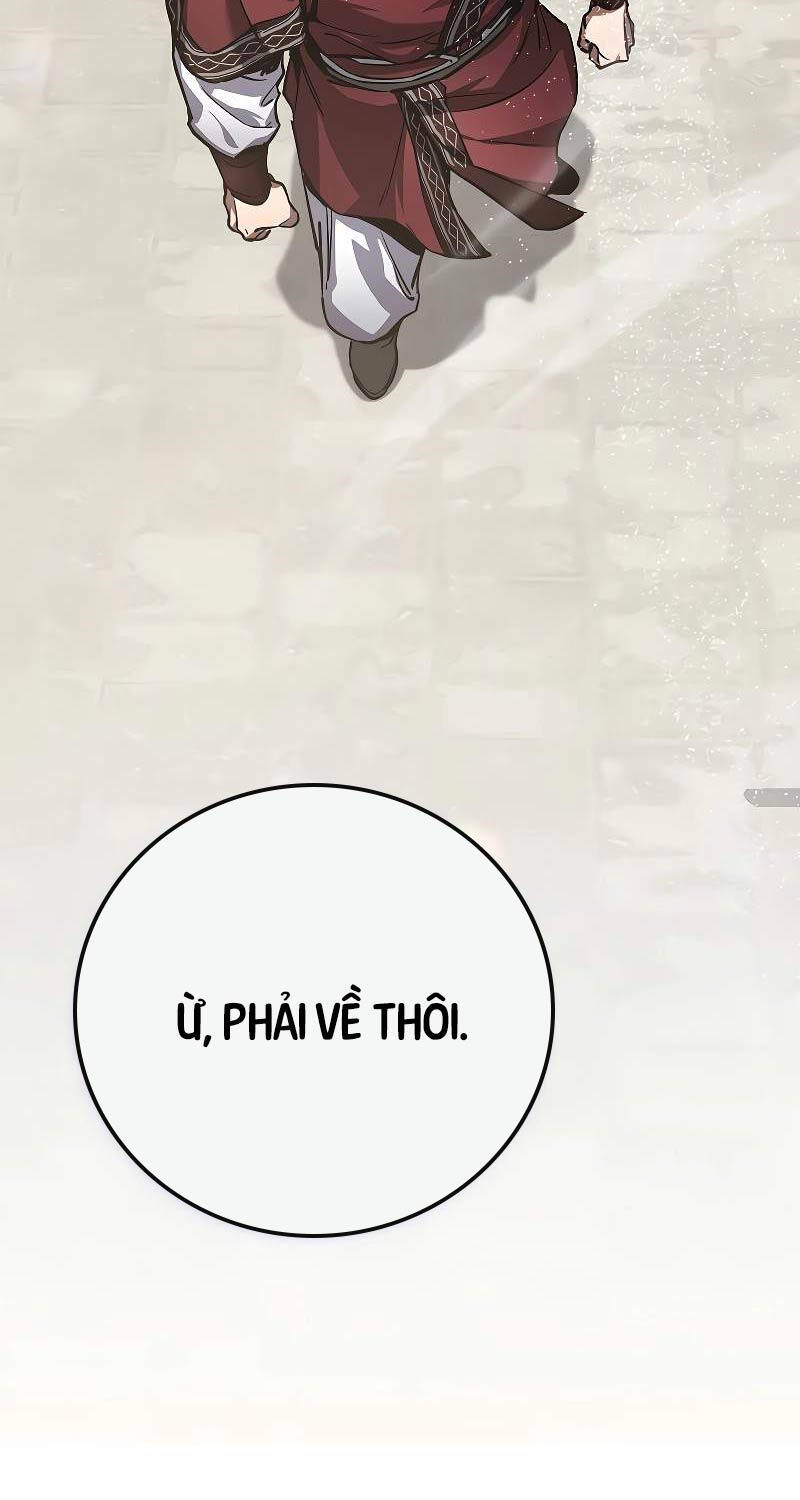 Thanh Mai Trúc Mã Của Đệ Nhất Thiên Hạ - Chapter 2 - Page 86