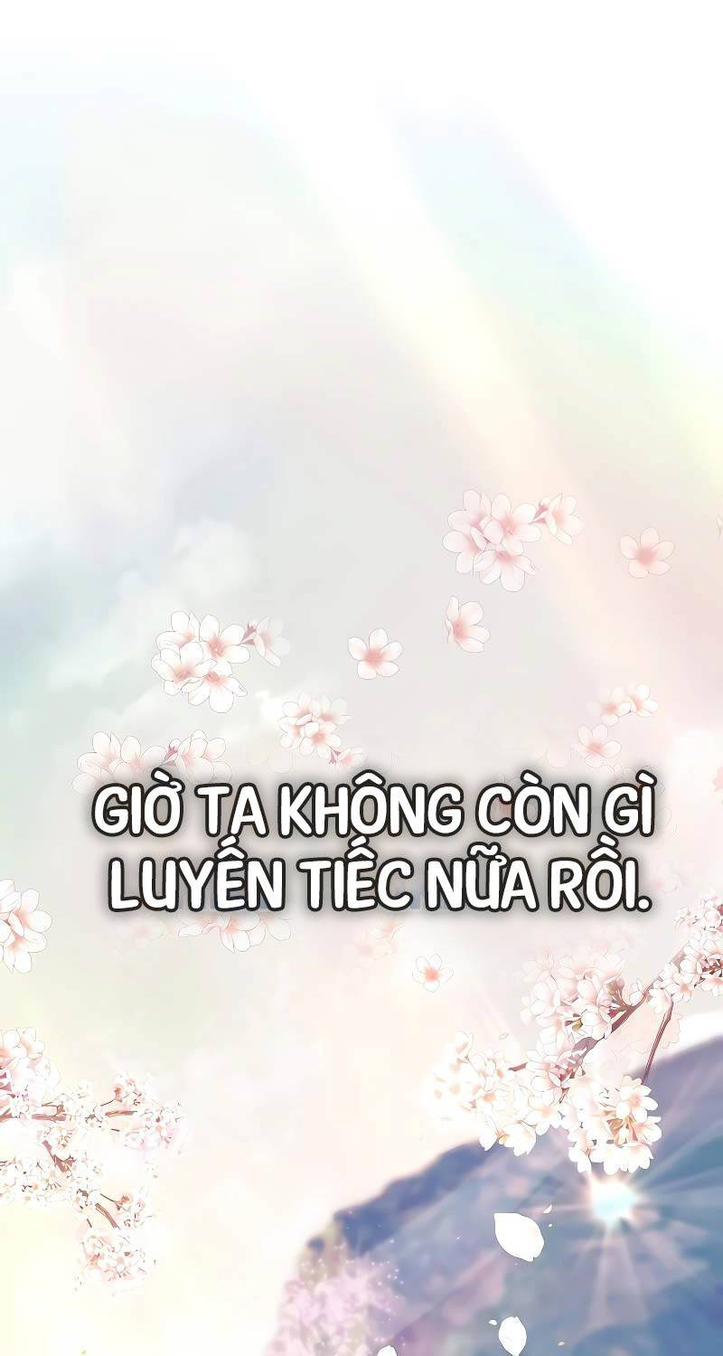 Thanh Mai Trúc Mã Của Đệ Nhất Thiên Hạ - Chapter 2 - Page 87