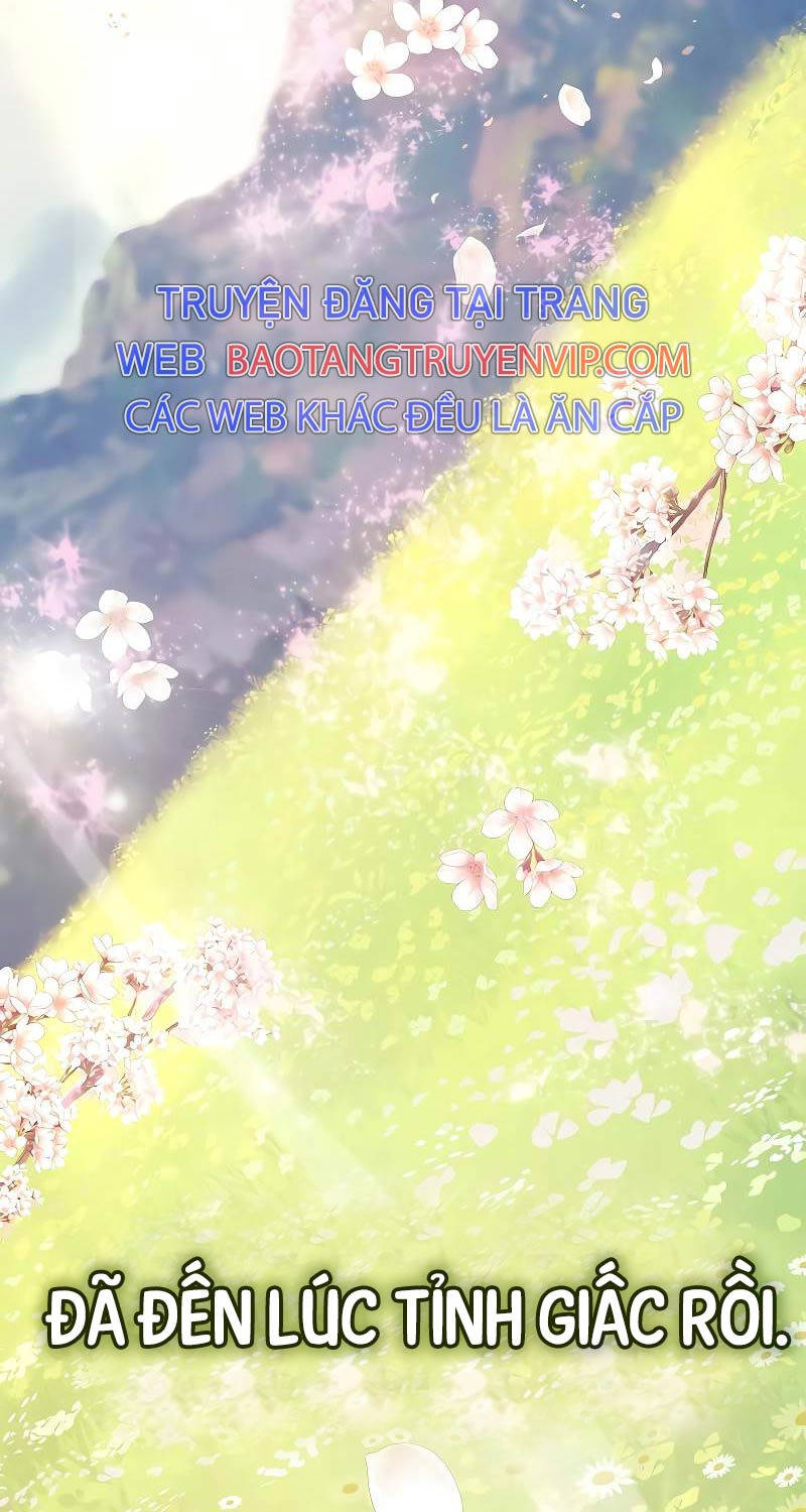 Thanh Mai Trúc Mã Của Đệ Nhất Thiên Hạ - Chapter 2 - Page 88