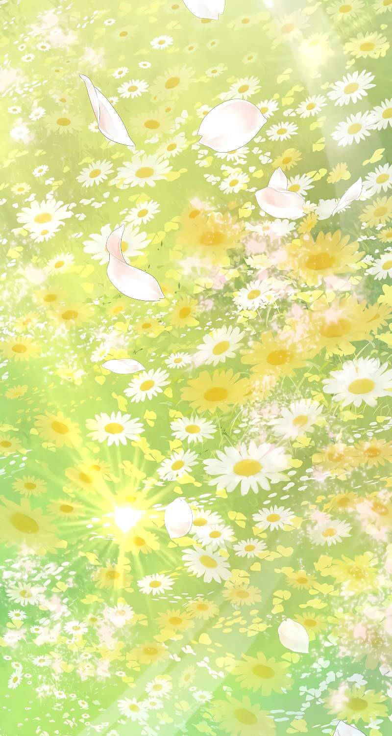 Thanh Mai Trúc Mã Của Đệ Nhất Thiên Hạ - Chapter 2 - Page 89