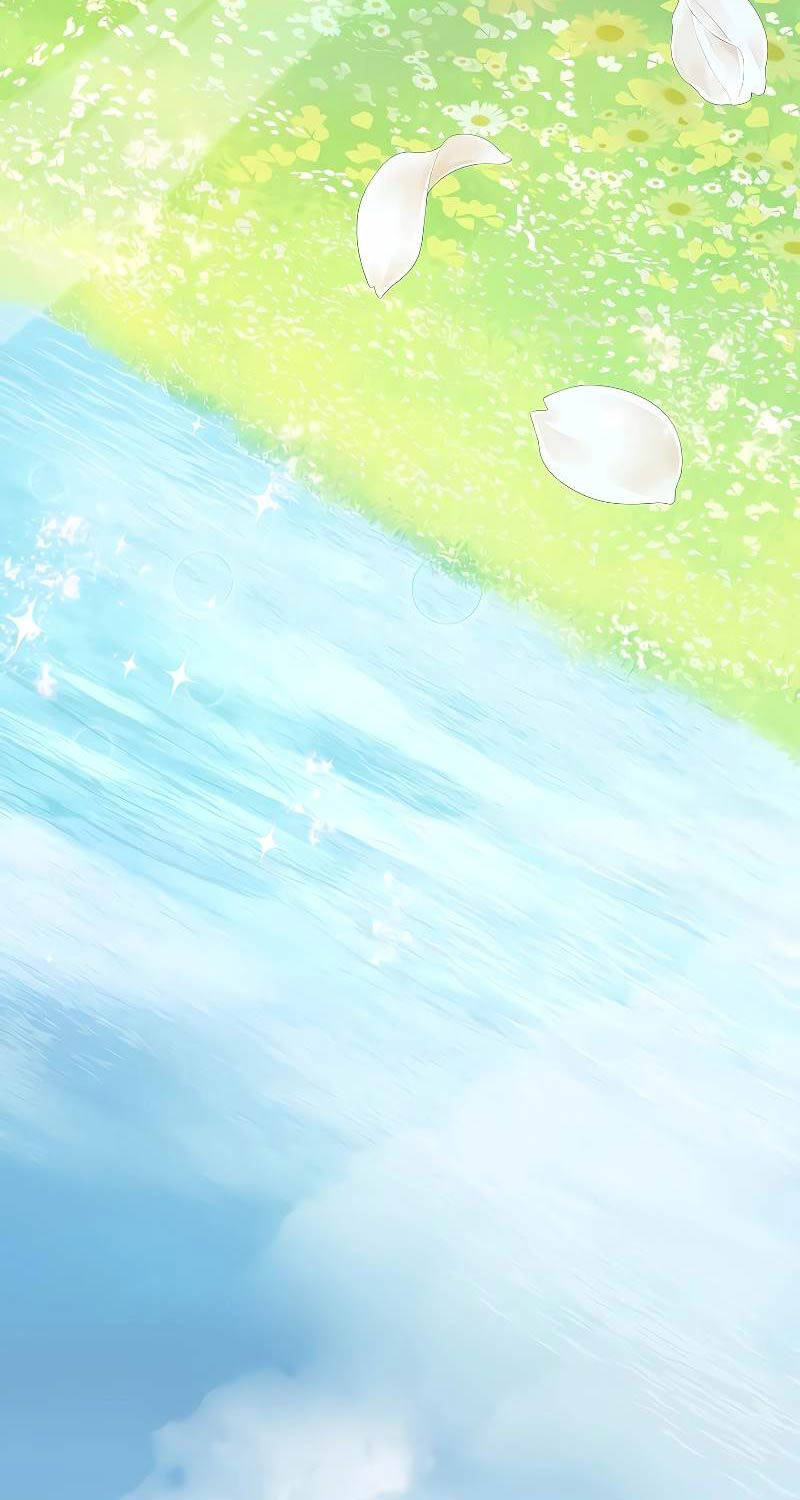 Thanh Mai Trúc Mã Của Đệ Nhất Thiên Hạ - Chapter 2 - Page 90