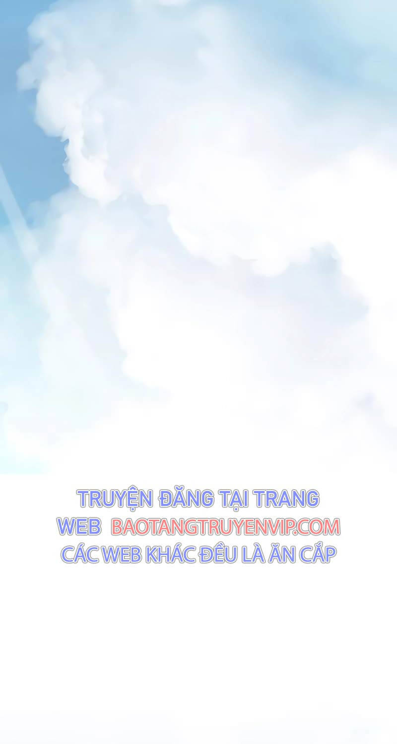 Thanh Mai Trúc Mã Của Đệ Nhất Thiên Hạ - Chapter 2 - Page 91