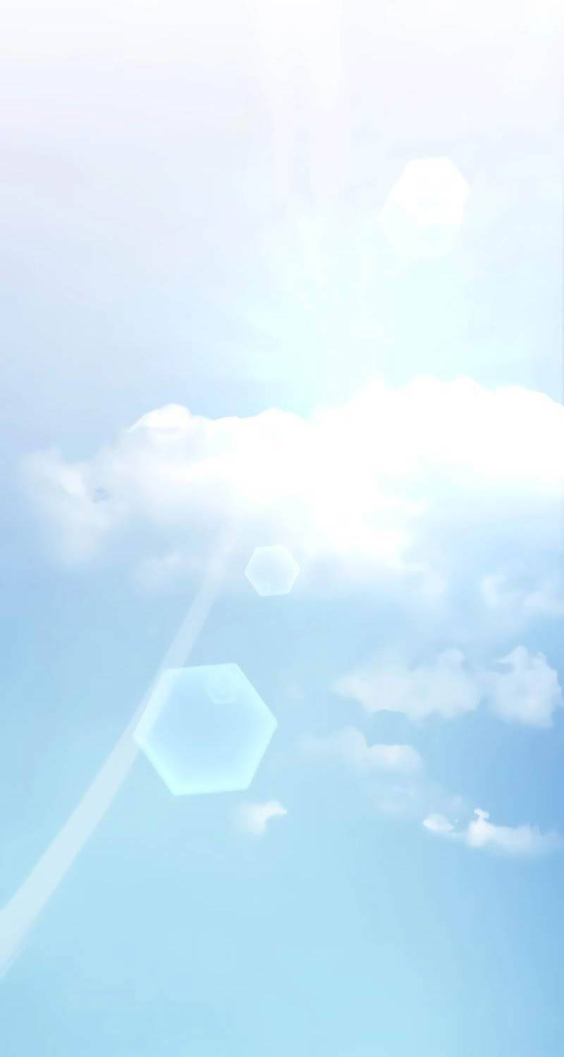 Thanh Mai Trúc Mã Của Đệ Nhất Thiên Hạ - Chapter 2 - Page 92