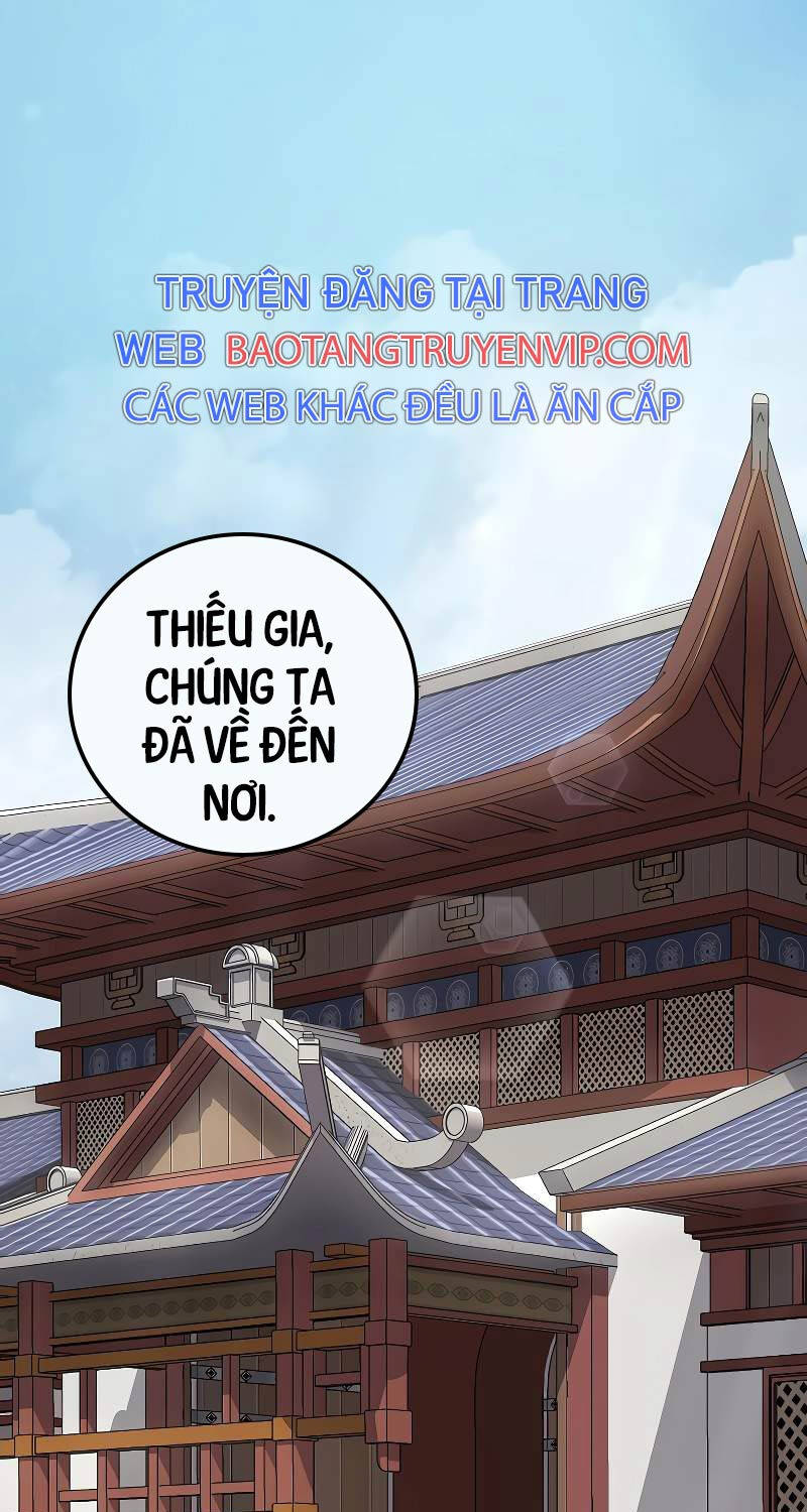 Thanh Mai Trúc Mã Của Đệ Nhất Thiên Hạ - Chapter 2 - Page 93