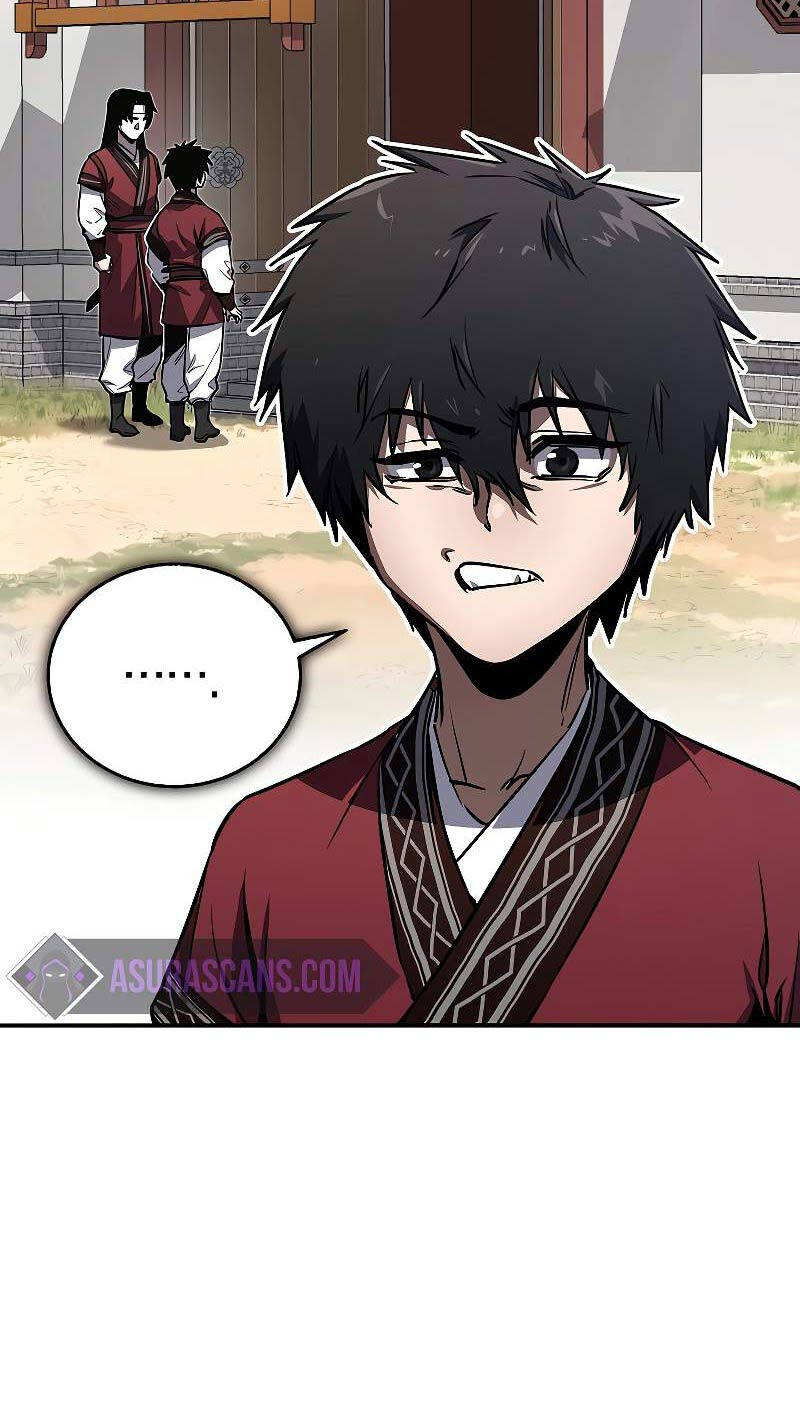 Thanh Mai Trúc Mã Của Đệ Nhất Thiên Hạ - Chapter 2 - Page 94