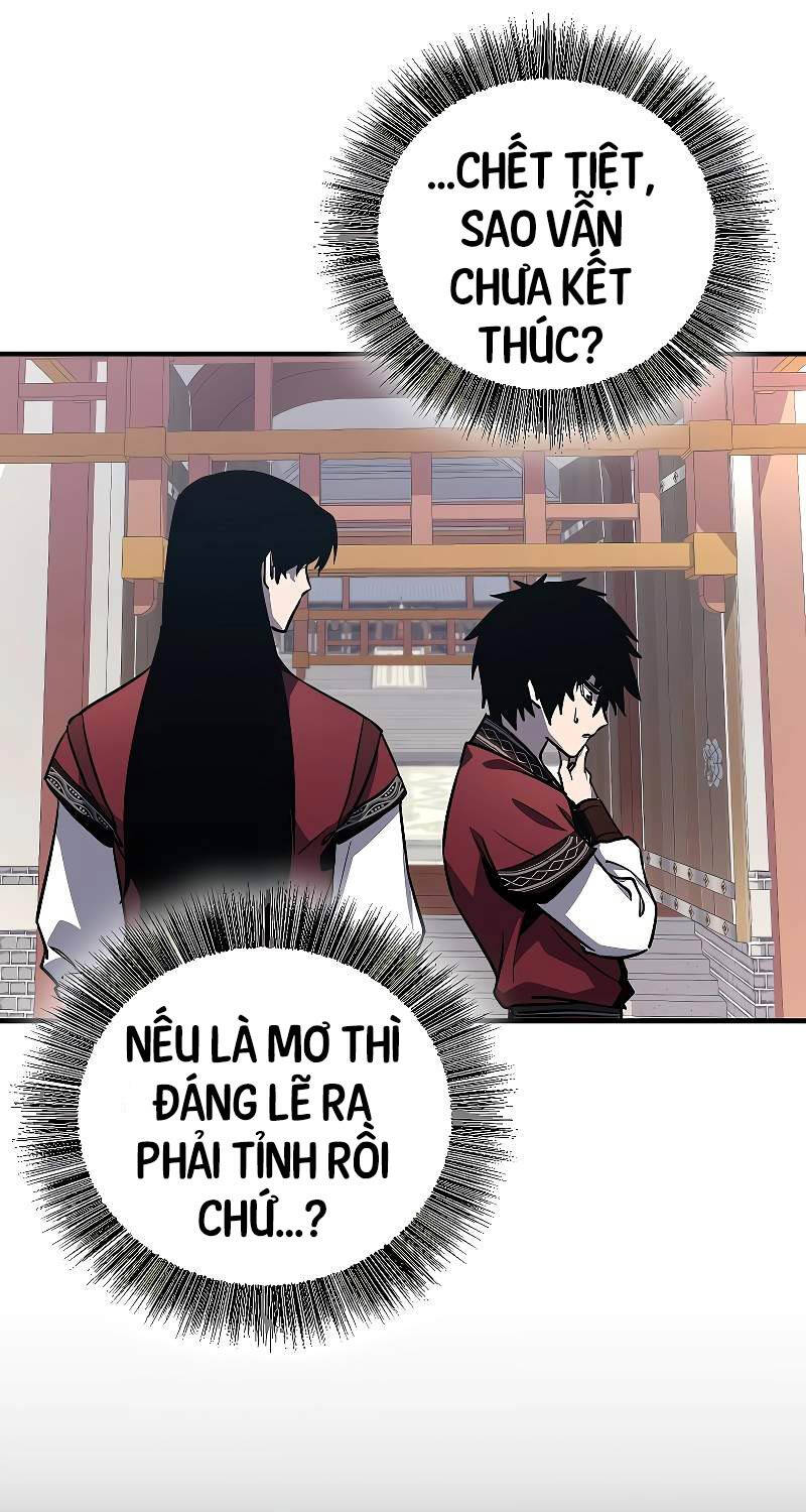 Thanh Mai Trúc Mã Của Đệ Nhất Thiên Hạ - Chapter 2 - Page 95
