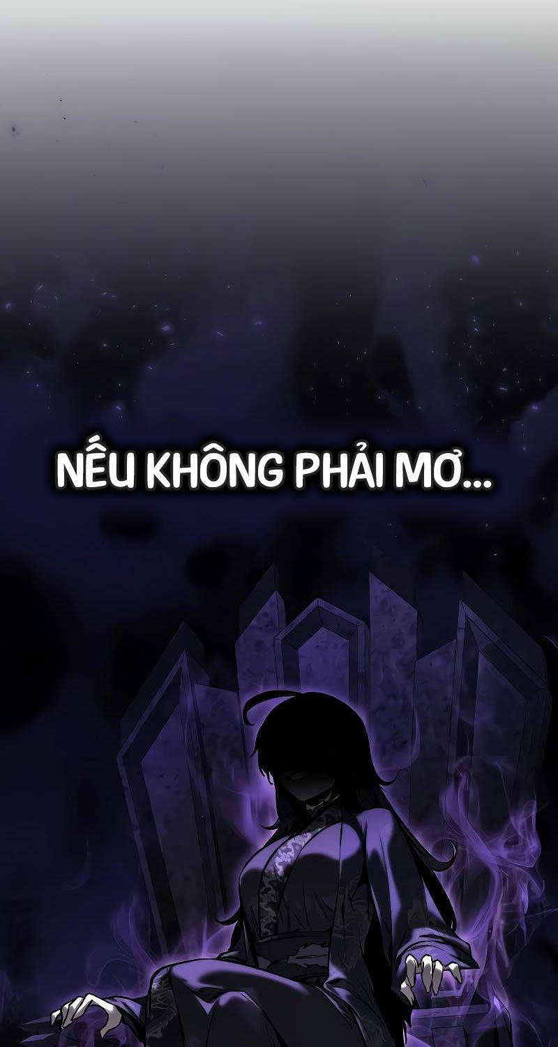 Thanh Mai Trúc Mã Của Đệ Nhất Thiên Hạ - Chapter 2 - Page 96
