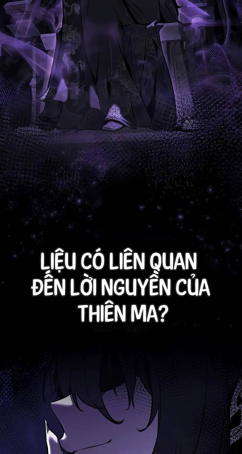 Thanh Mai Trúc Mã Của Đệ Nhất Thiên Hạ - Chapter 2 - Page 97