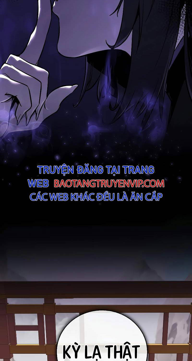 Thanh Mai Trúc Mã Của Đệ Nhất Thiên Hạ - Chapter 2 - Page 98