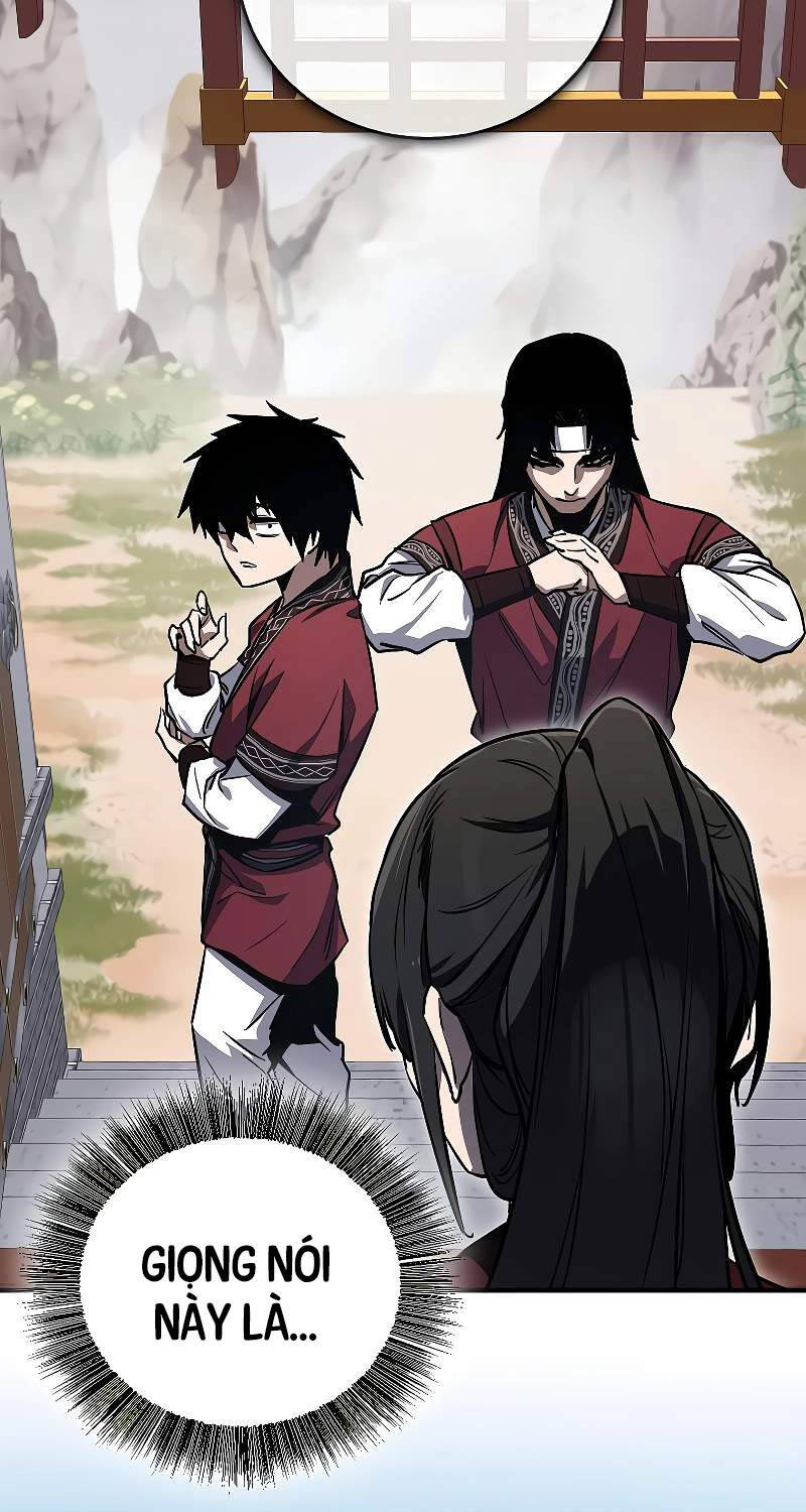 Thanh Mai Trúc Mã Của Đệ Nhất Thiên Hạ - Chapter 2 - Page 99