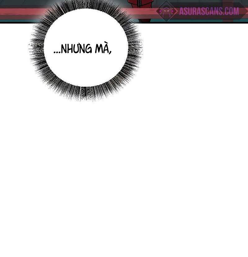 Thanh Mai Trúc Mã Của Đệ Nhất Thiên Hạ - Chapter 20 - Page 11