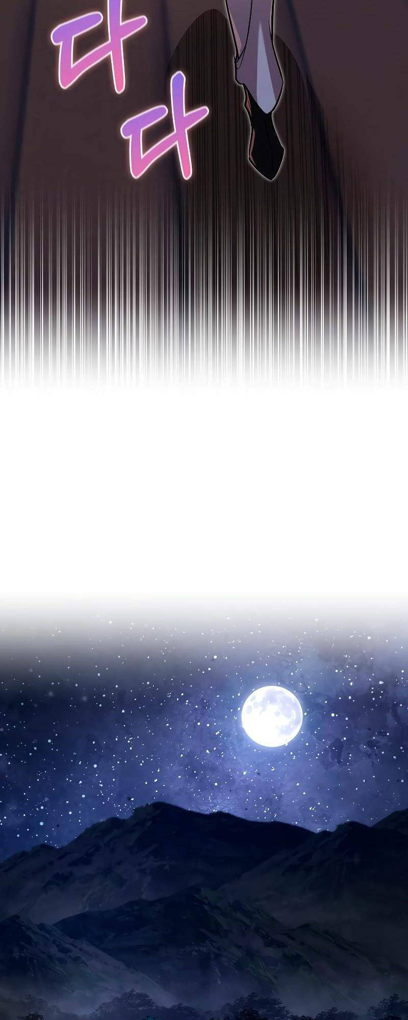 Thanh Mai Trúc Mã Của Đệ Nhất Thiên Hạ - Chapter 20 - Page 19