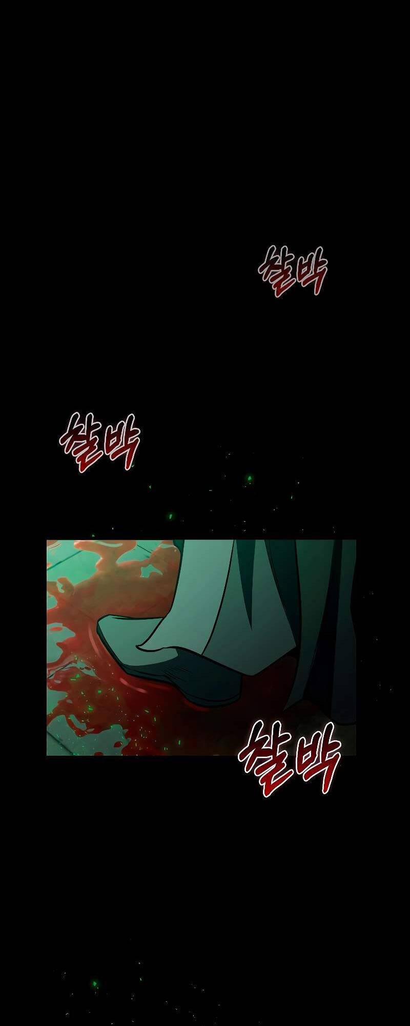 Thanh Mai Trúc Mã Của Đệ Nhất Thiên Hạ - Chapter 20 - Page 32