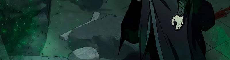 Thanh Mai Trúc Mã Của Đệ Nhất Thiên Hạ - Chapter 20 - Page 37