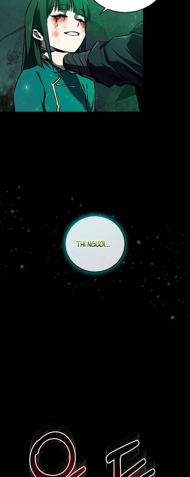 Thanh Mai Trúc Mã Của Đệ Nhất Thiên Hạ - Chapter 20 - Page 44