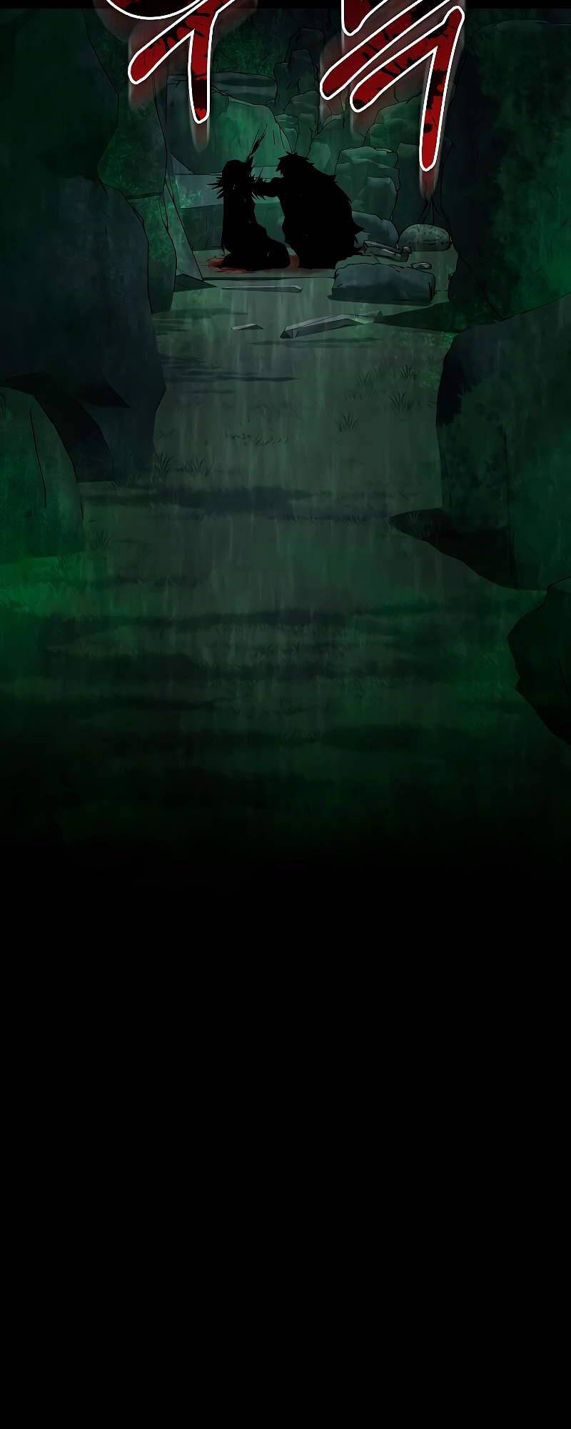 Thanh Mai Trúc Mã Của Đệ Nhất Thiên Hạ - Chapter 20 - Page 45