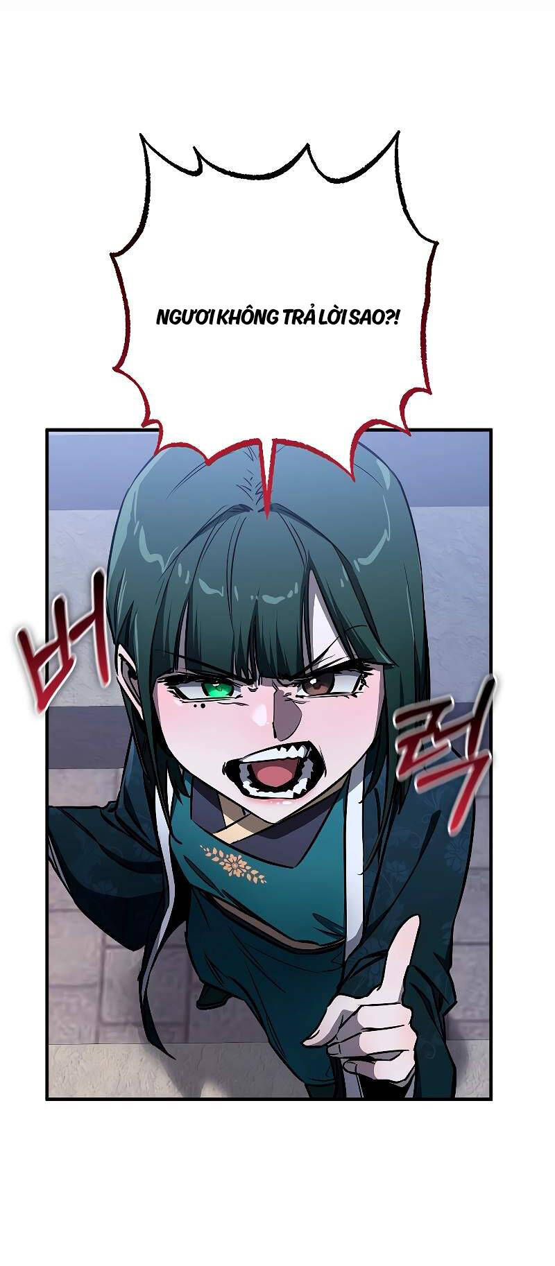 Thanh Mai Trúc Mã Của Đệ Nhất Thiên Hạ - Chapter 20 - Page 49