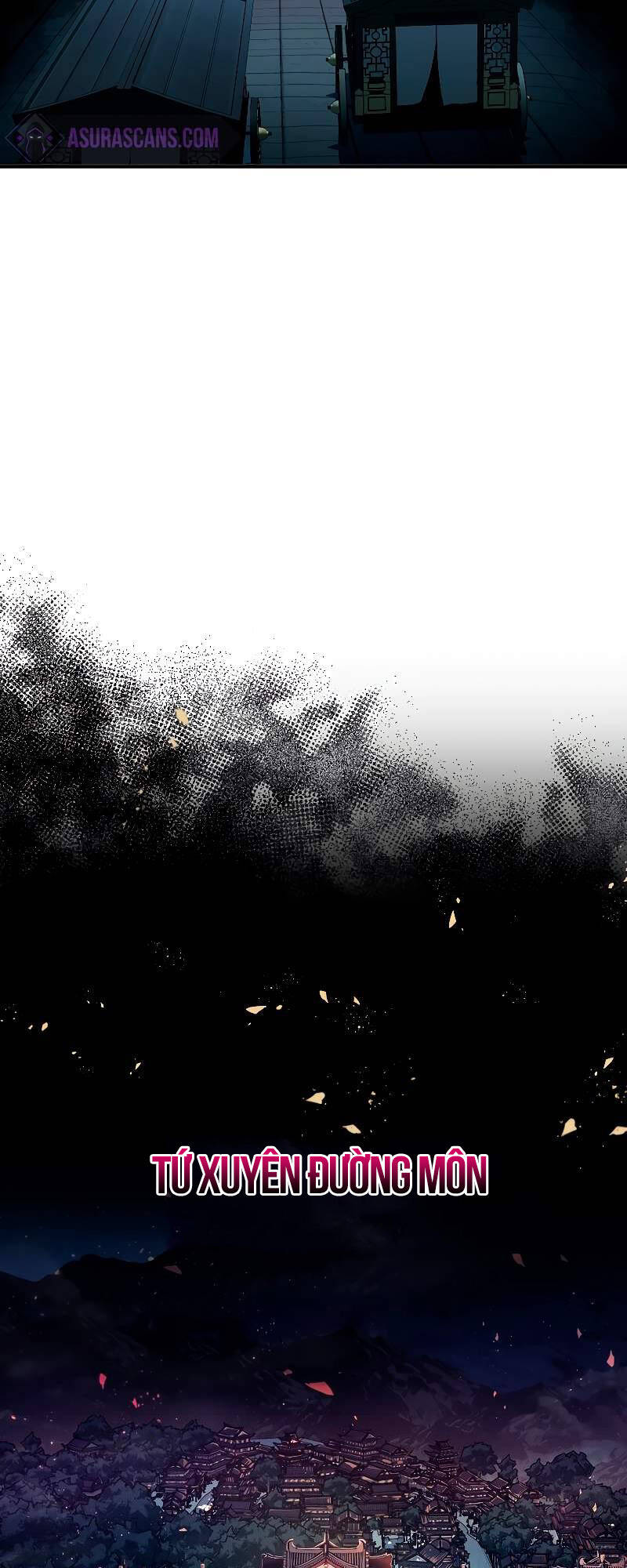 Thanh Mai Trúc Mã Của Đệ Nhất Thiên Hạ - Chapter 20 - Page 5