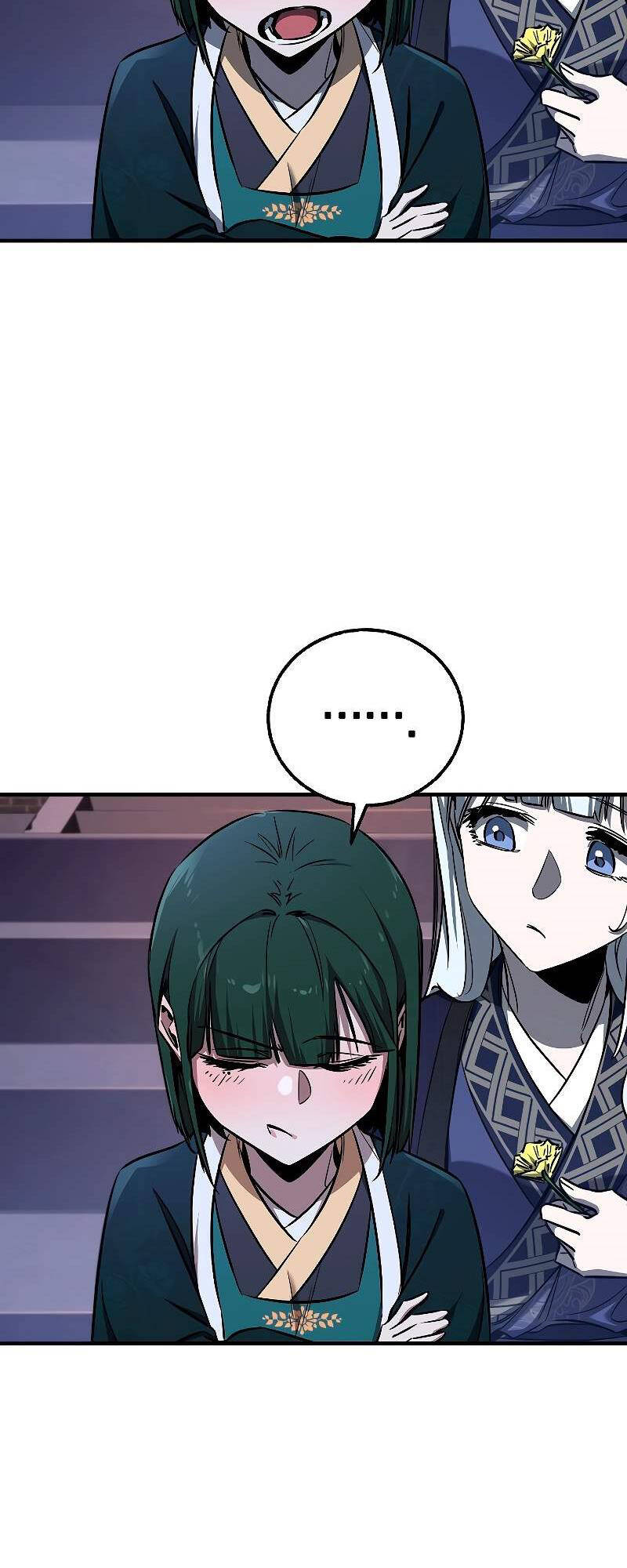 Thanh Mai Trúc Mã Của Đệ Nhất Thiên Hạ - Chapter 20 - Page 59