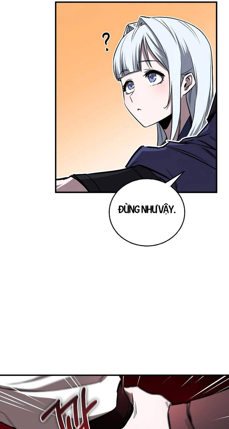 Thanh Mai Trúc Mã Của Đệ Nhất Thiên Hạ - Chapter 21 - Page 10