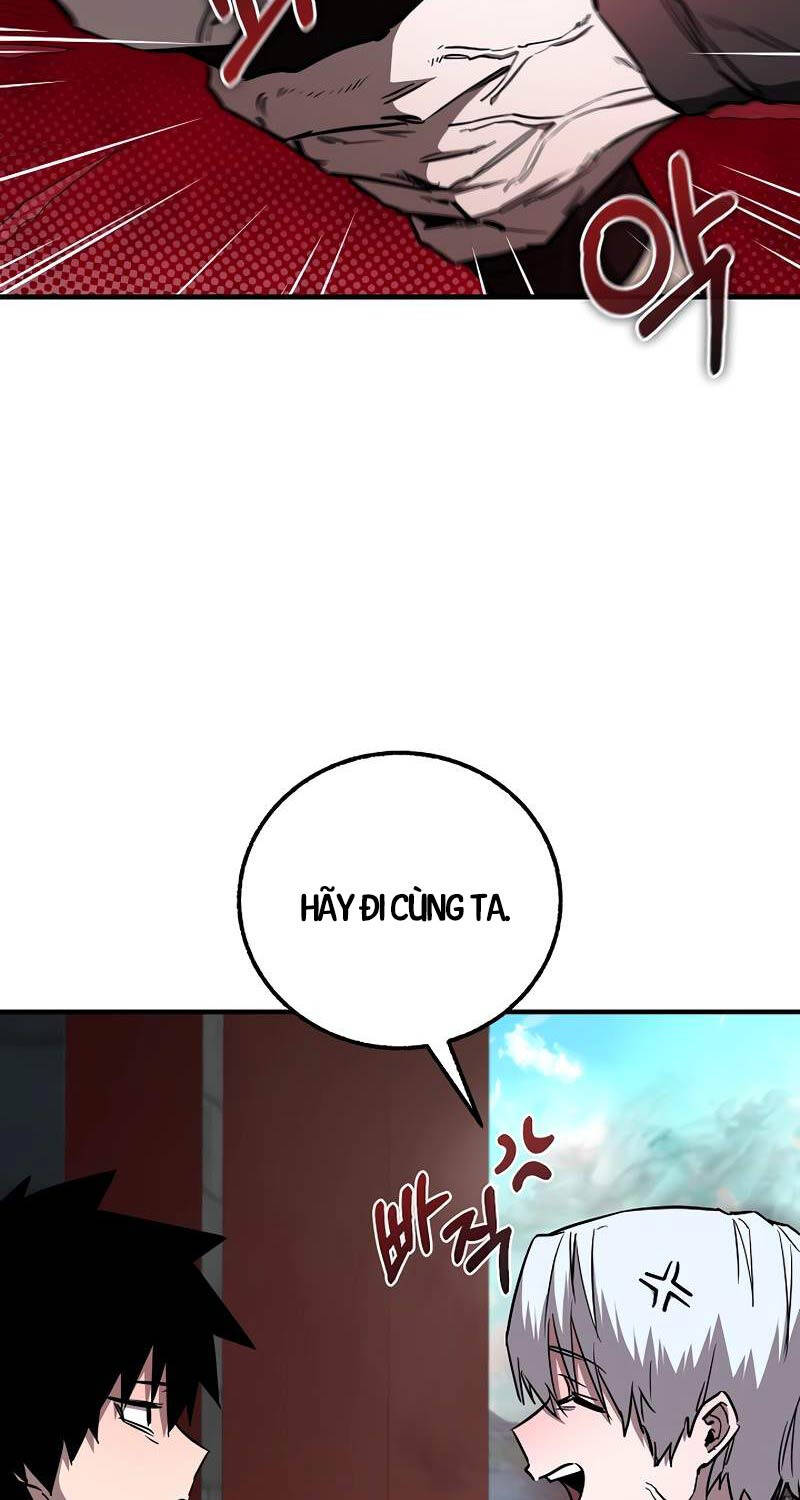 Thanh Mai Trúc Mã Của Đệ Nhất Thiên Hạ - Chapter 21 - Page 11