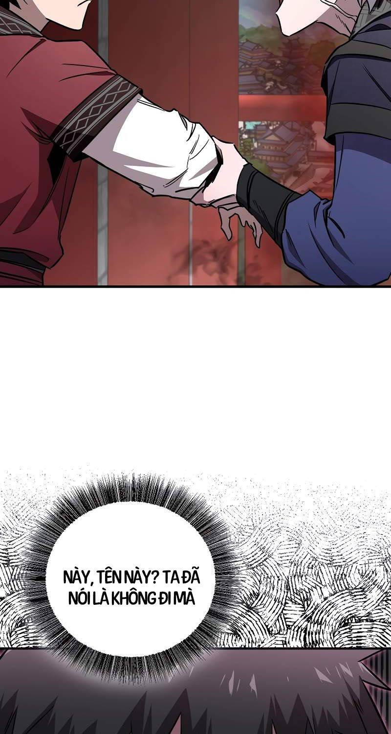 Thanh Mai Trúc Mã Của Đệ Nhất Thiên Hạ - Chapter 21 - Page 12