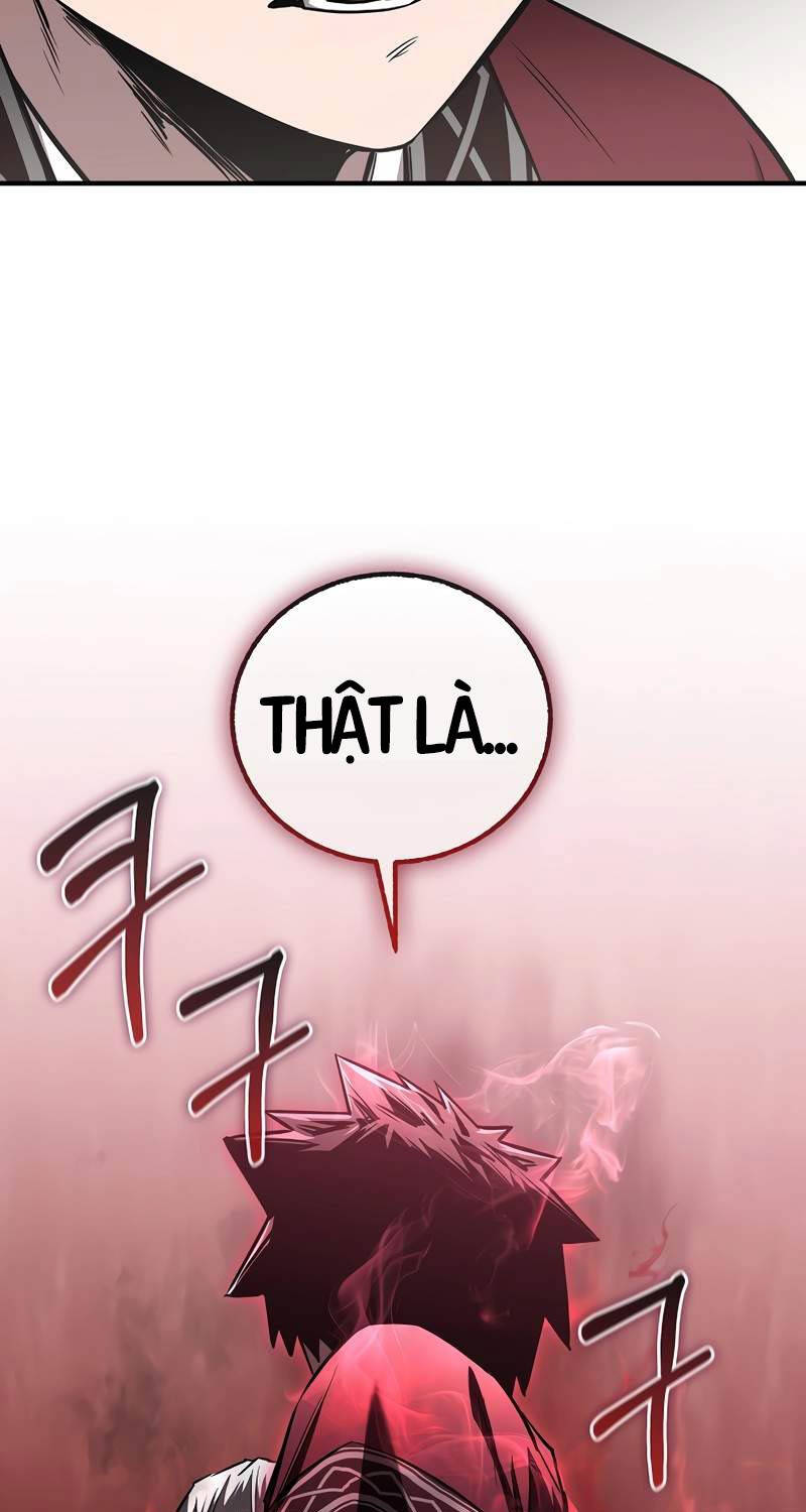 Thanh Mai Trúc Mã Của Đệ Nhất Thiên Hạ - Chapter 21 - Page 14