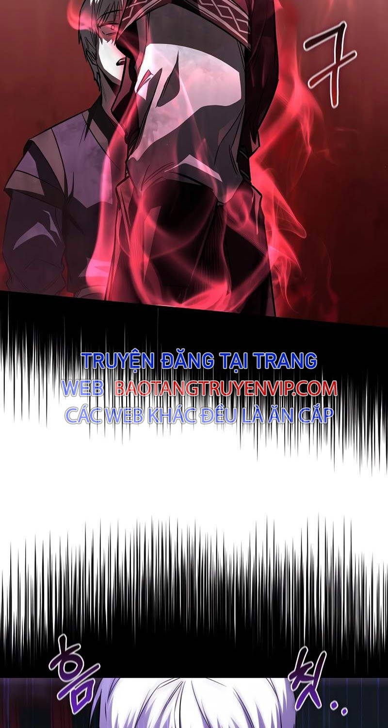 Thanh Mai Trúc Mã Của Đệ Nhất Thiên Hạ - Chapter 21 - Page 15